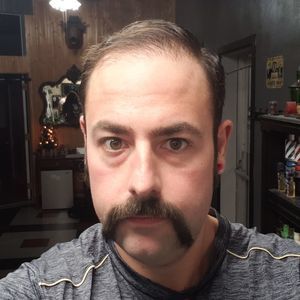 Meet your Posher, Pepe